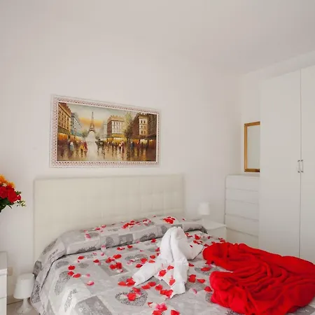 Apartmán Noemi House Bardolino