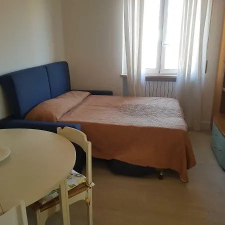 Noemi House Bardolino