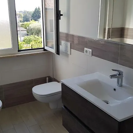 Noemi House Bardolino