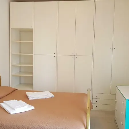 Apartman Noemi House Bardolino